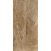 Плитка керамическая BELANI Флоренция 50х25 см коричневый