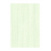 Плитка керамическая Golden Tile Маргарита для стен 200х300 мм зеленый (Б84051)