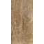 Плитка керамическая BELANI Флоренция 50х25 см коричневый Киев