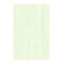 Плитка керамическая Golden Tile Маргарита для стен 200х300 мм зеленый (Б84051) Николаев