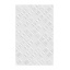 Плитка керамическая Golden Tile Relax Aura декоративная 250х400 мм белый (490401) Чернигов