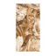 Плитка керамическая Golden Tile Sea Breeze Shells декоративная 300х600 мм бежевый (Е11411) Николаев