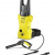 Мойка высокого давления Karcher K 2 360 л/ч
