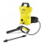 Мойка высокого давления Karcher K 2 Basic 360 л/ч