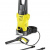 Мойка высокого давления Karcher K 2 Premium 360 л/ч