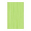 Плитка керамічна Golden Tile Ріо для стін 250х400 мм зелений (К24061) Рівне