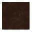 Плитка керамічна Golden Tile Віолла для підлоги 400х400 мм коричневий (027830) Івано-Франківськ