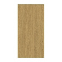 Керамическая плитка Golden Tile French Oak ректификат 300х600 мм бежевый (Н61630) Луцк