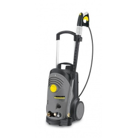 Мойка высокого давления Karcher HD 7/18 C 700 л/ч