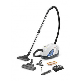 Пилосос Kаrcher DS 6.000 Mediclean 900 Вт