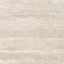 Керамічна плитка Inter Cerama STORIA для підлоги 43x43 см коричневий світлий Полтава