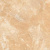 Керамічна плитка Inter Cerama CARPETS для підлоги 43x43 см коричневий світлий
