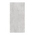 Керамическая плитка Golden Tile Kendal 300х600 мм серый (У12950)