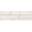 Керамическая плитка Inter Cerama DREAM для пола 15x50 см серый светлый Хмельницкий