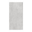 Керамічна плитка Golden Tile Kendal 300х600 мм сірий (У12950) Житомир