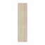 Керамическая плитка Golden Tile Sherwood ректификат 150х600 мм белый (Д60920) Житомир
