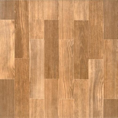Керамічна плитка Inter Cerama SELVA для підлоги 43x43 см коричневий світлий Київ