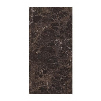 Плитка керамічна Golden Tile Lorenzo для стін 300х600 мм коричневий (Н47061)