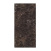 Плитка керамическая Golden Tile Lorenzo для стен 300х600 мм коричневый (Н47061)