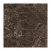 Плитка керамическая Golden Tile Lorenzo для пола 400х400 мм коричневый (Н47830)