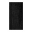 Керамическая плитка Golden Tile Sherwood 307х607 мм черный (Д6С940) Николаев