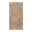 Плитка керамічна Golden Tile Lorenzo для стін 300х600 мм темно-бежевий (Н4Н051) Запоріжжя