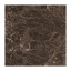 Плитка керамічна Golden Tile Lorenzo для підлоги 400х400 мм коричневий (Н47830) Київ