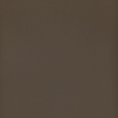 Плитка Zeus Ceramica Керамограніт Omnia gres Spectrum 60х60 см Marrone (zrm2) Львів