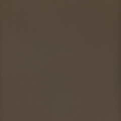 Плитка Zeus Ceramica Керамограніт ЗЕВС Omnia gres Spectrum 60х60 см Marrone (zrm2) Кропивницький
