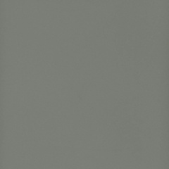Плитка Zeus Ceramica Керамограніт ЗЕВС Omnia gres Spectrum 60х60 см Grigio (zrm88) Кропивницький