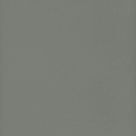 Плитка Zeus Ceramica Керамограніт Omnia gres Spectrum 60х60 см Grigio (zrm88)