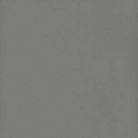 Плитка Zeus Ceramica Керамограніт ЗЕВС Omnia gres Spectrum 60х60 см Grigio (zrm88)