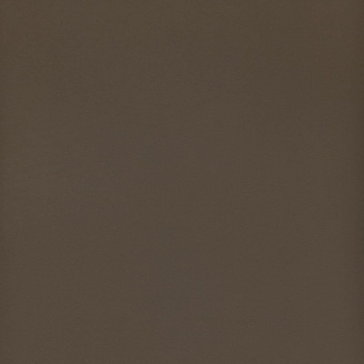 Плитка Zeus Ceramica Керамограніт ЗЕВС Omnia gres Spectrum 60х60 см Marrone (zrm2r)