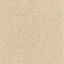 Плитка Zeus Ceramica Керамограніт Omnia gres Techno Spessorato 30х30 см Botticino (zsx13) Ужгород