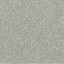 Плитка Zeus Ceramica Керамограніт Omnia gres Techno Spessorato 30х30 см Cardoso (zsx18) Хмельницький