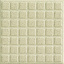 Плитка Zeus Ceramica Керамограніт Omnia gres Techno Spessorato 20х20 см Carniglia (z3xa11s) Рівне