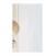 Плитка керамическая Golden Tile Summer Stone Holiday декоративная 250х400 мм бежевый (В41311)
