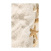 Плитка керамическая Golden Tile Summer Stone Holiday декоративная 250х400 мм бежевый (В41341)