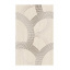 Плитка керамическая Golden Tile Токио декоративная 250x400 мм бежевый (Г41301) Киев