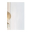 Плитка керамическая Golden Tile Summer Stone Holiday декоративная 250х400 мм бежевый (В41311) Ровно