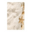 Плитка керамічна Golden Tile Summer Stone Holiday декоративна 250х400 мм бежевий (В41341) Київ