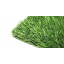 Искусственная трава Nature D3 для футбола 4 м Фастов