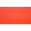 Виставковий ковролін на гумовій основі 2 м яскраво-червоний Буча