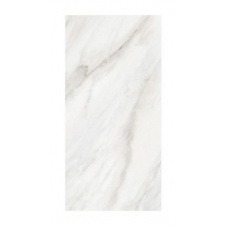 Плитка керамическая Golden Tile Каррара для стен 300х600 мм белый (Е50051)