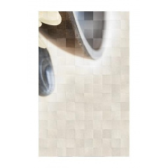 Плитка керамическая Golden Tile Bali декоративная 250х400 мм бежевый (411431) Ивано-Франковск