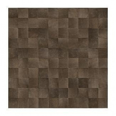 Плитка керамічна Golden Tile Bali для підлоги 400х400 мм коричневий (417830) Київ