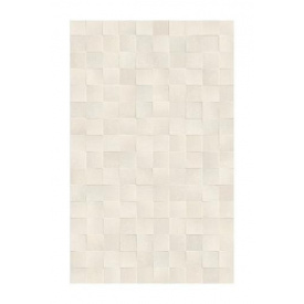 Фото - Плитка керамическая Golden Tile Bali для стен 250х400 мм бежевый (411051) Плитка керамическая Golden Tile Bali для стен 250х400 мм бежевый (411051)