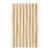 Плитка керамічна Golden Tile Bamboo для стін 250х400 мм бежевий (Н7Б151)