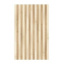 Плитка керамічна Golden Tile Bamboo для стін 250х400 мм бежевий (Н7Б151) Київ