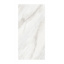 Плитка керамічна Golden Tile Каррара для стін 300х600 мм білий (Е50051) Чернігів